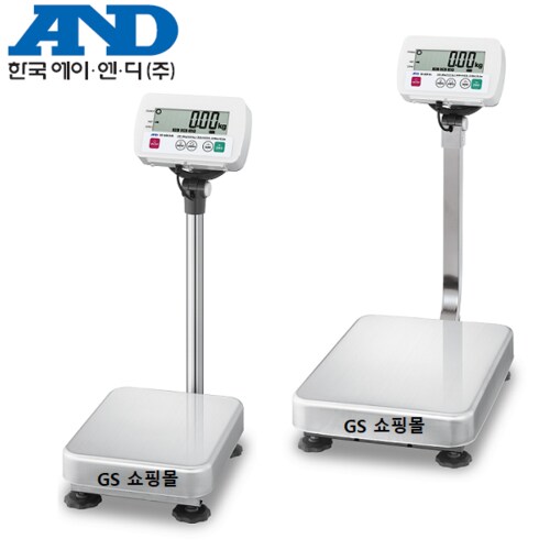 상품이미지2