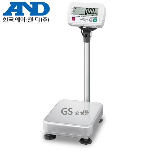 상품이미지3