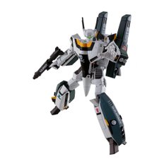 HI-METAL R VF-1S 140mm 초시공 요새 마크로스 슈퍼 발키리 (이치조 휘기) 약