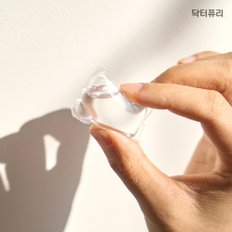 고농축 캡슐세탁세제 40개입