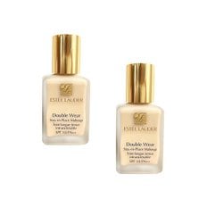  (1 + 1) 에스티로더 더블웨어 파운데이션 30ml