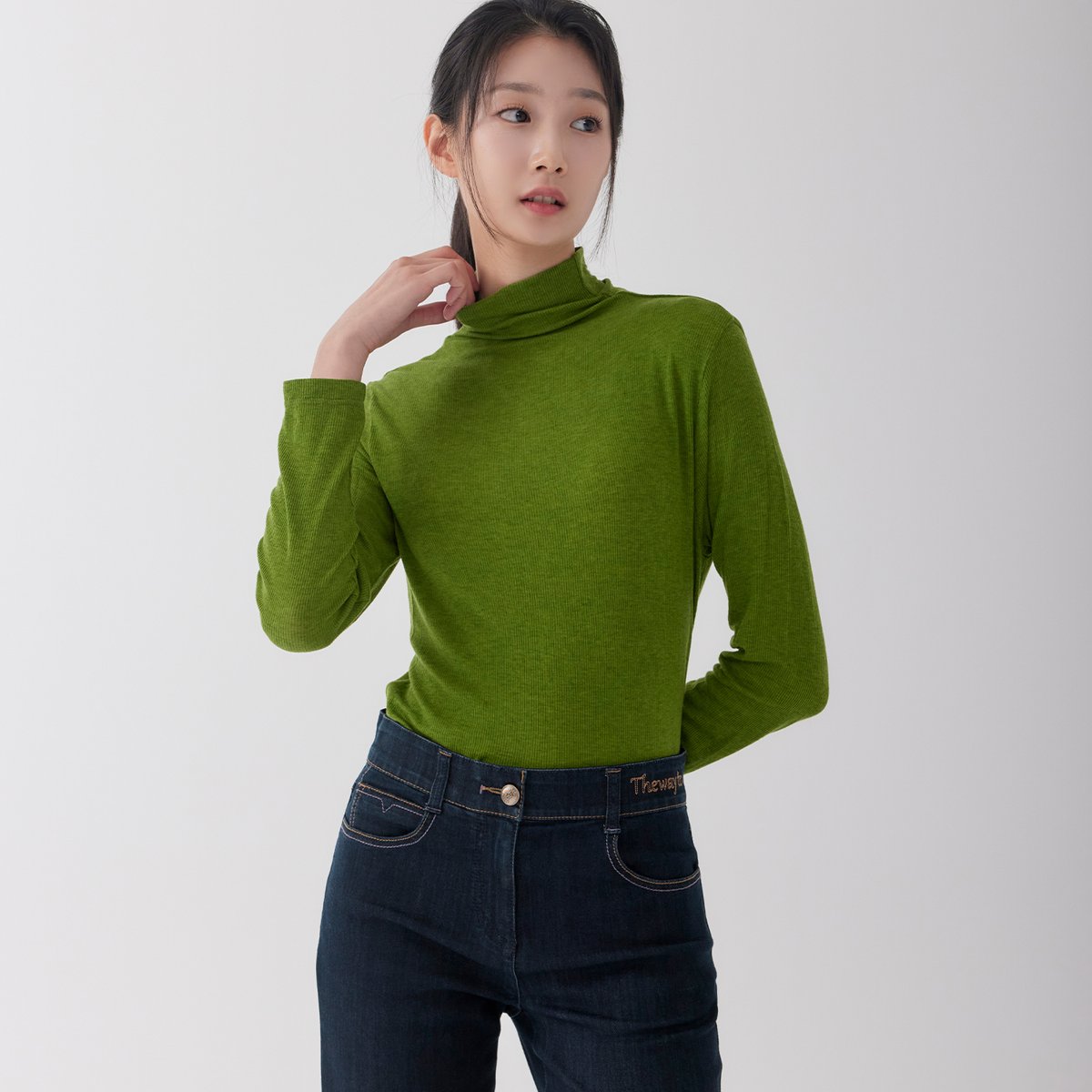 확대된 대표 대표이미지