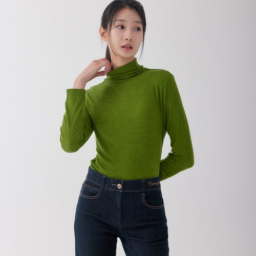 대표이미지