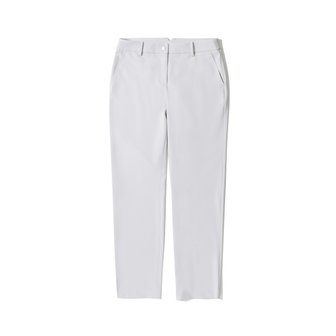 엘로드 WOMEN NEW CLASSY BALL-CASE PANTS_NLPNS23101LGX