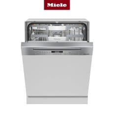 [Miele 본사] 밀레 식기세척기 G 7104 C SCi