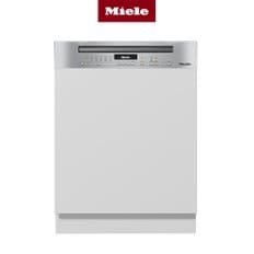 [Miele 본사] 밀레 식기세척기 G 7104 C SCi