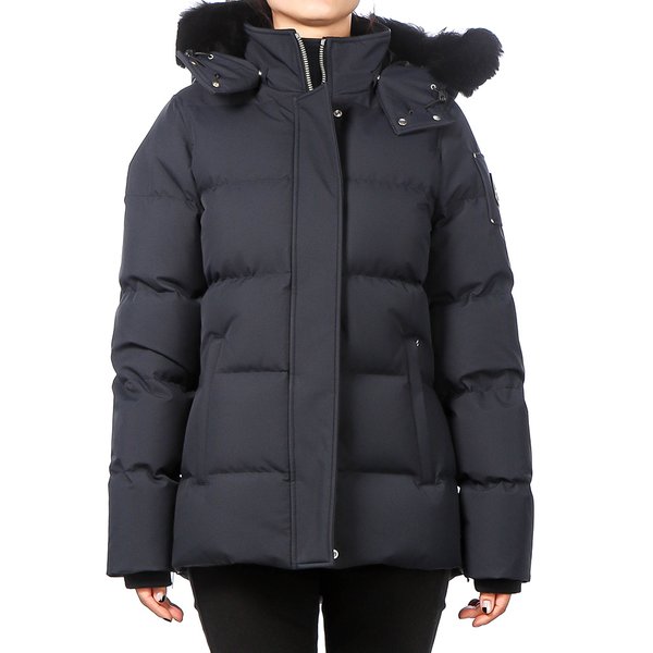 확대된 대표 상품이미지1