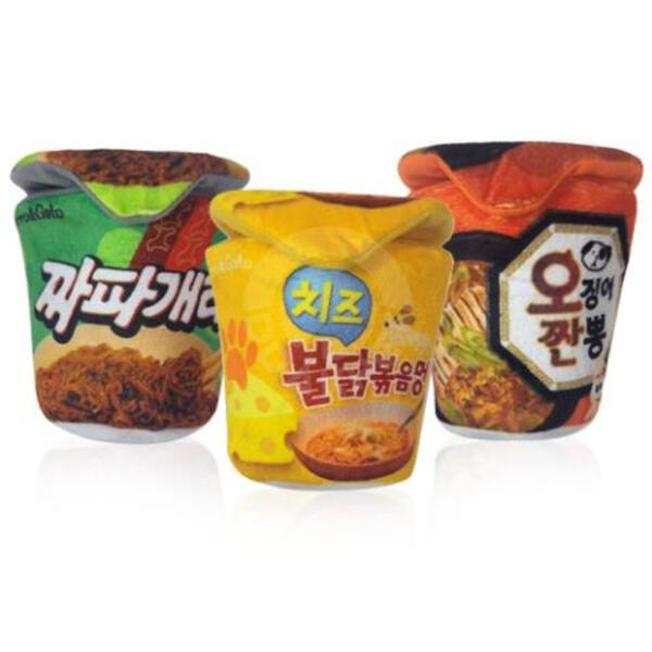 확대된 대표 IMAGE1