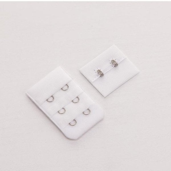 확대된 대표 image1