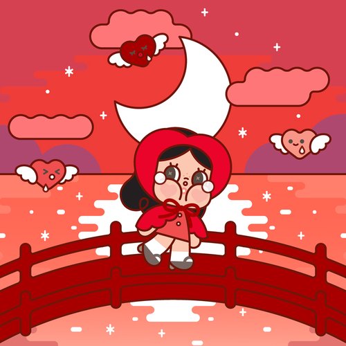 상품이미지3