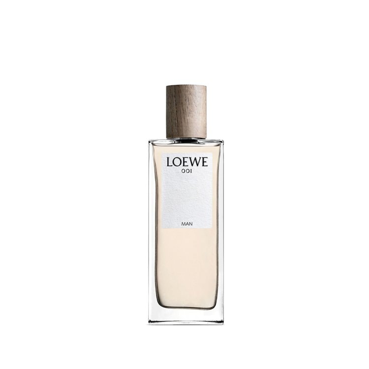 001 맨 오 드 퍼퓸 50ML
