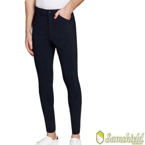 [SAMSHIELD] Raphael 샘쉴드 실리콘 풀패치 승마바지