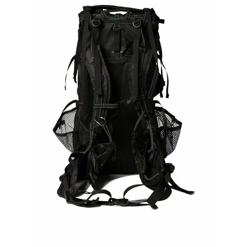 남성 94 Ecopak 40L 백팩 5744975190 010 블랙 /3