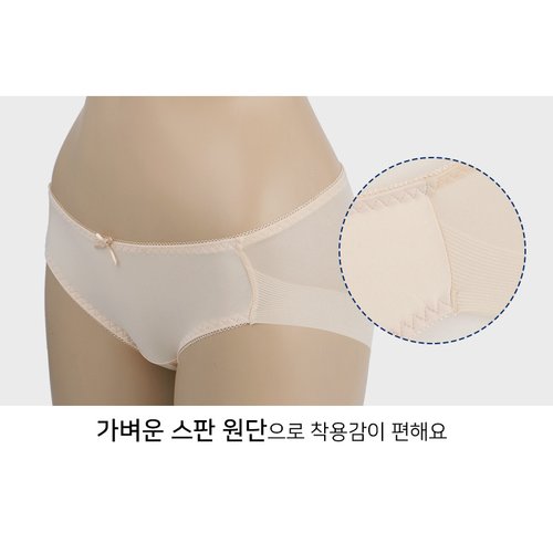 이미지6
