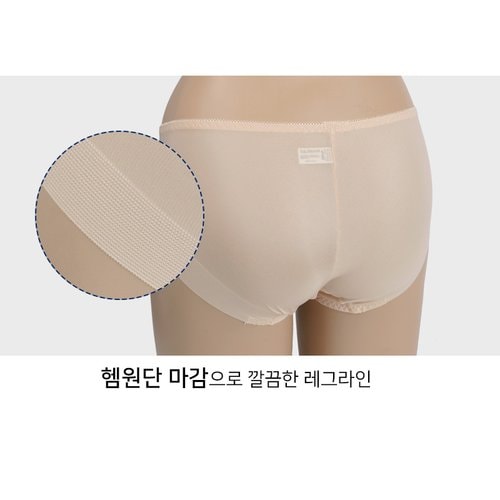 이미지7