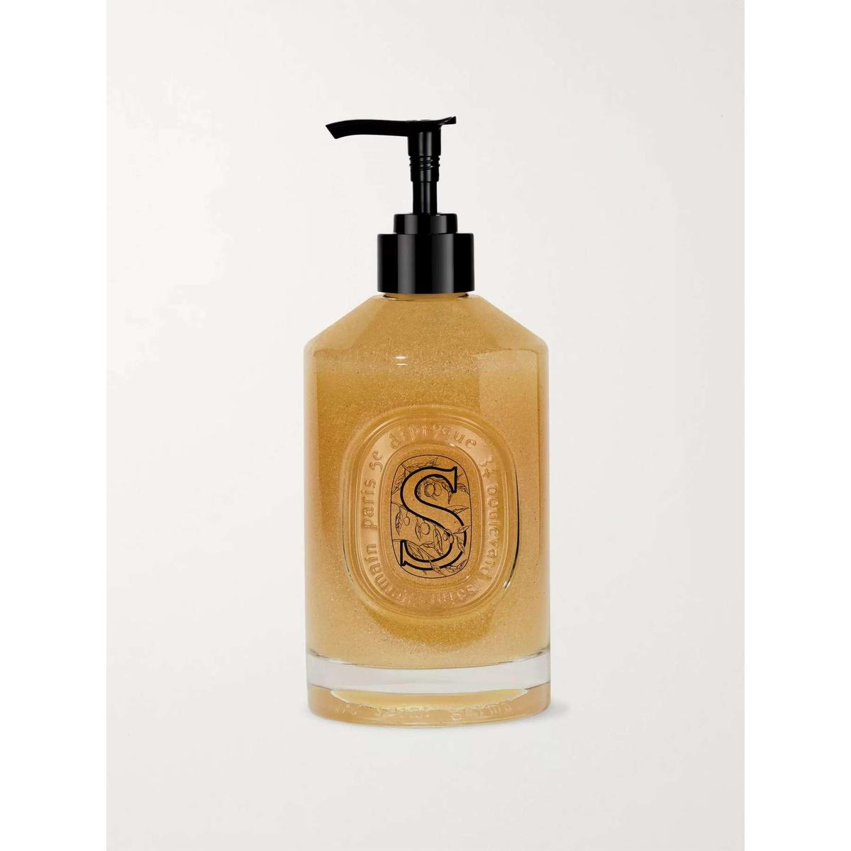 [해외배송] DIPTYQUE EXFOLIATING 핸드 워시 350ML HANDSCRUB1 B0080809005