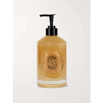  [해외배송] HANDSCRUB1 딥티크 EXFOLIATING 핸드 워시 350ML B0080809005