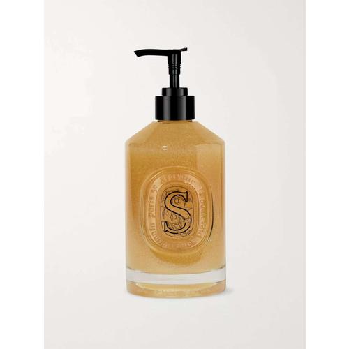 [해외배송] DIPTYQUE EXFOLIATING 핸드 워시 350ML HANDSCRUB1 B0080809005