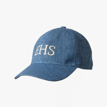 샌프란시스코마켓 /이스트 하버 서플러스/POTSAN 315 BASEBALL CAP/ 남여 볼캡 모자/ EHE1M80002