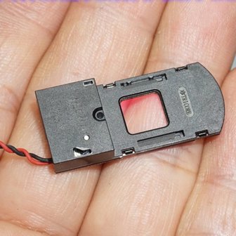 2. 스마트 HD 디..