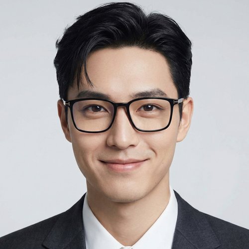 추가7이미지