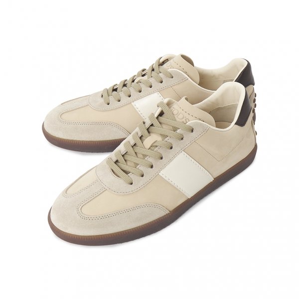 [부산점] 탭스 남성 스니커즈 XXM68C0JF50V0SUP14