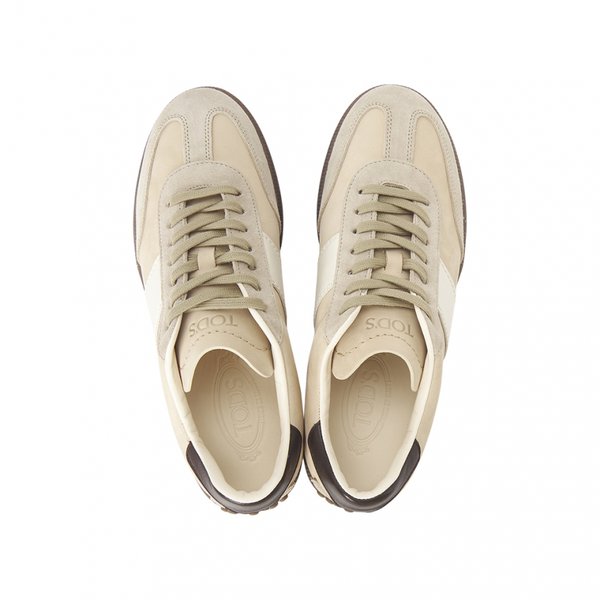 [부산점] 탭스 남성 스니커즈 XXM68C0JF50V0SUP14