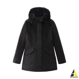 울리치 LUXURY ARCTIC CACHEMIRE PARKA (CFWWOU0714FRUT3128 100) (럭셔리 아크틱 캐시미어 파