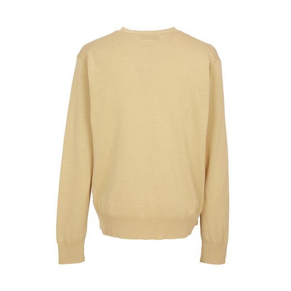 [부산점] 알렉스 남성 니트 27010012 Y003F C404