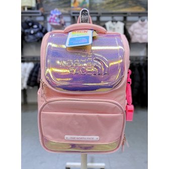 노스페이스 [여주점] 키즈 딜라이트 스쿨 팩 NM2DQ01U
