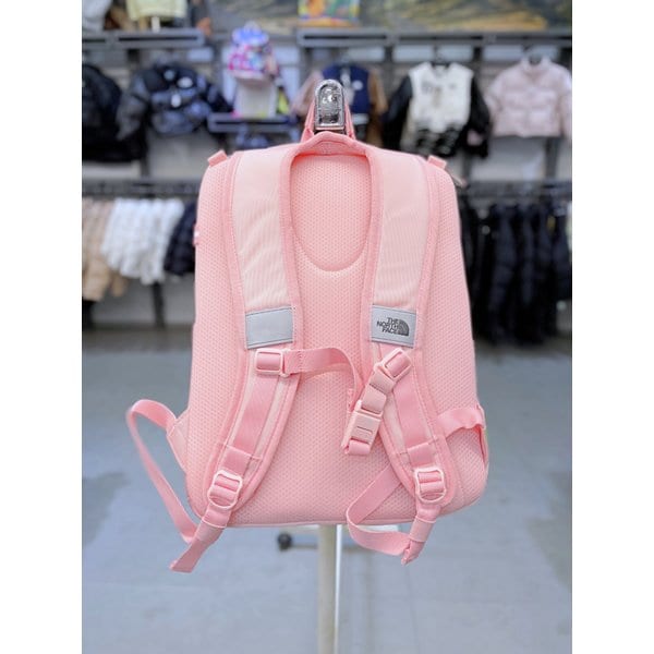 [여주점] 키즈 딜라이트 스쿨 팩 NM2DQ01U