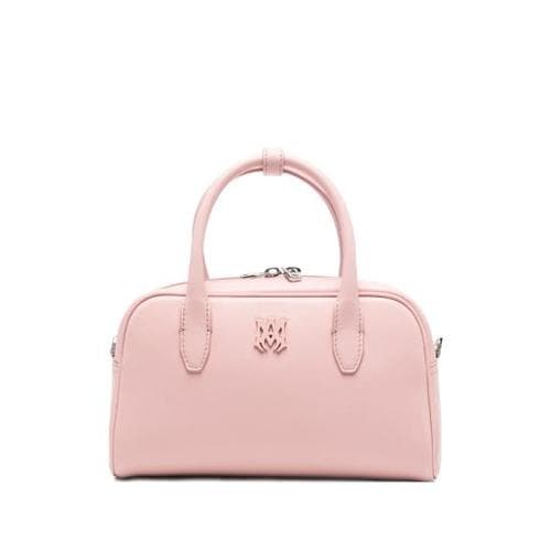 아미리 토트백 AWHABA1136 651 PINK
