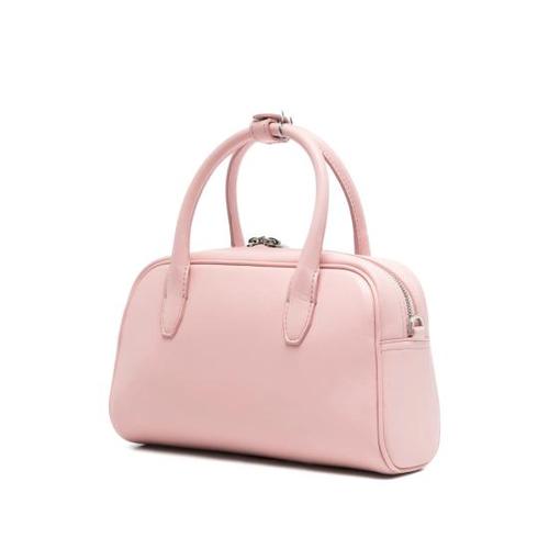 아미리 토트백 AWHABA1136 651 PINK