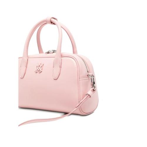 아미리 토트백 AWHABA1136 651 PINK