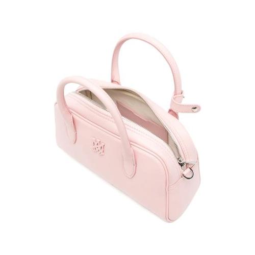아미리 토트백 AWHABA1136 651 PINK