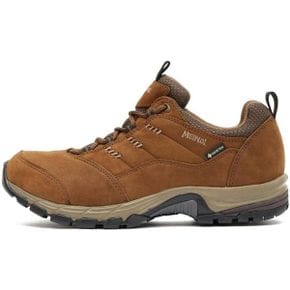 영국 마인들 등산화 Meindl Womena™s Philadelphia GoreTEX Shoe 1731390