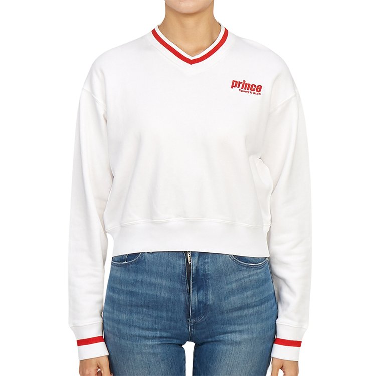 rep product image1