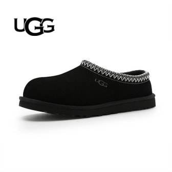 UGG 어그 타스만 블랙 (5950-BLK)