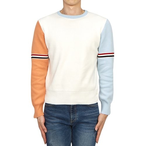 rep product image1
