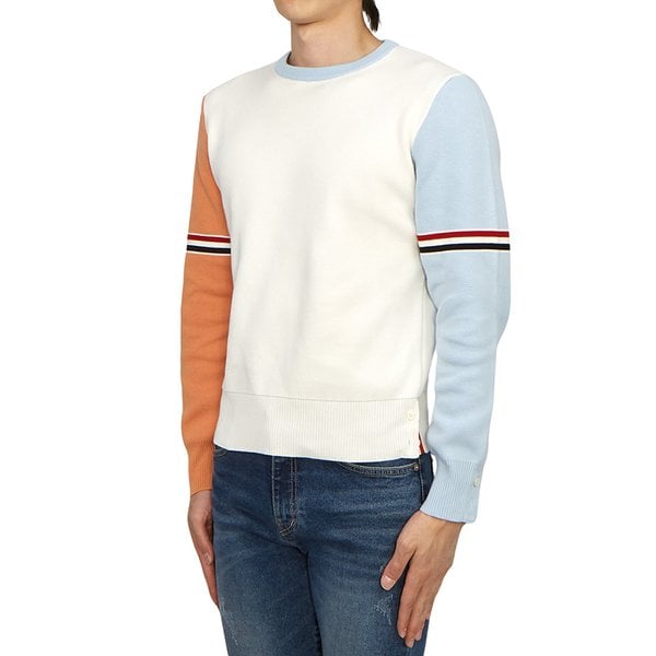 rep product image10