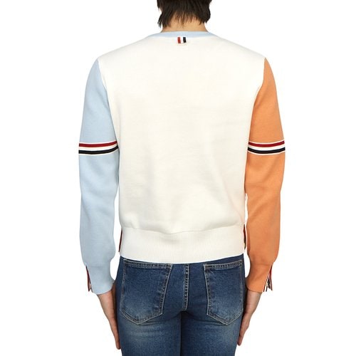rep product image10