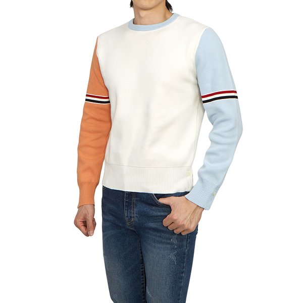 rep product image10