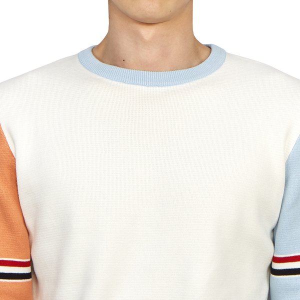 rep product image10