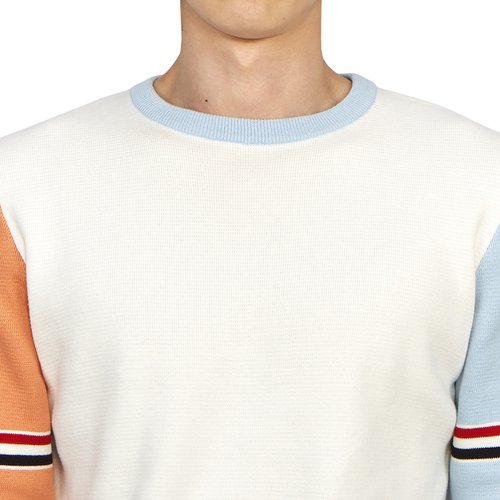 rep product image10