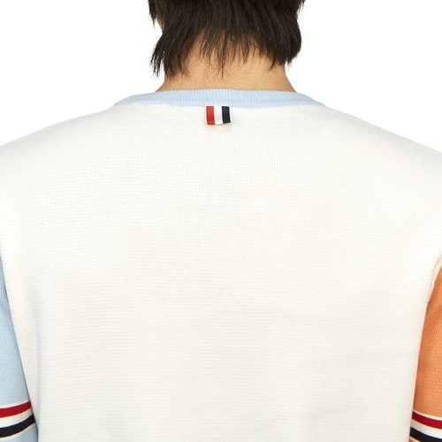 rep product image10