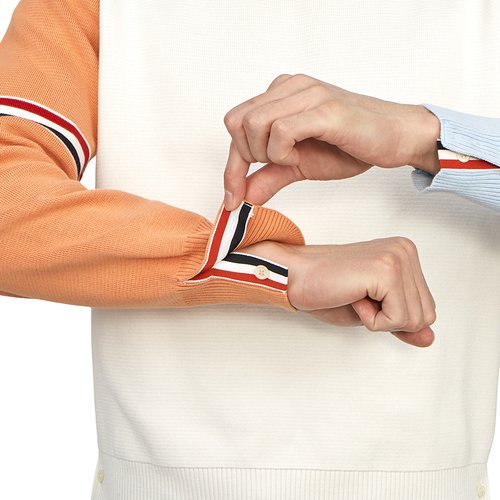 rep product image10