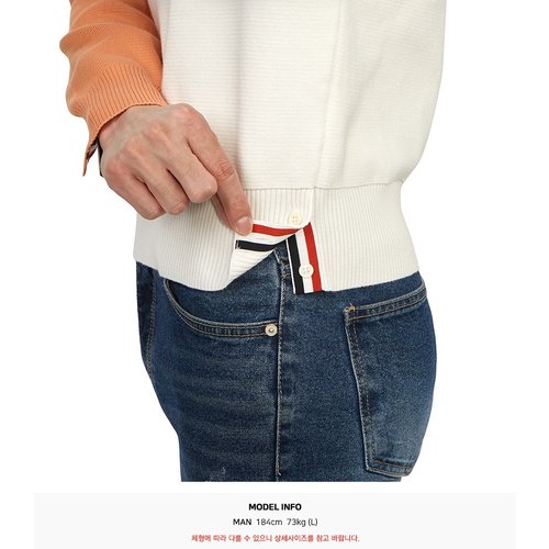 rep product image10