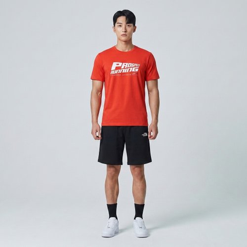 상품이미지3