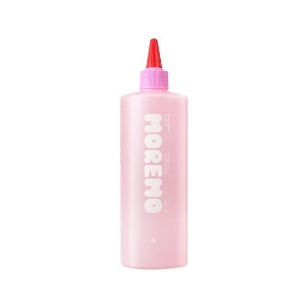 NEW 워터트리트먼트 미라클10 475ml