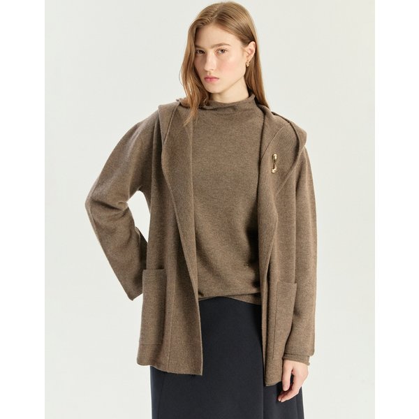 확대된 대표 LF Product Image1